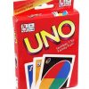 بازی فکری اونو - uno